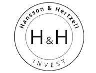 H&H