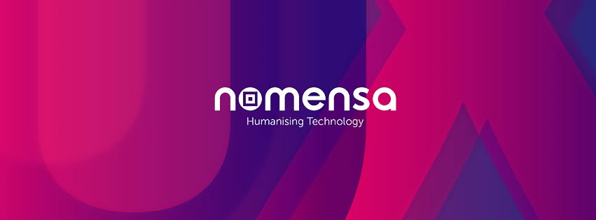 Nomensa