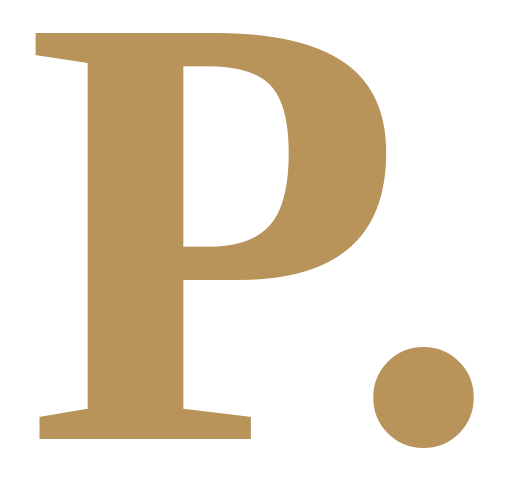 Prestige & Co